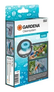 Gardena 18818-20 - Pozostałe narzędzia ogrodowe - miniaturka - grafika 1