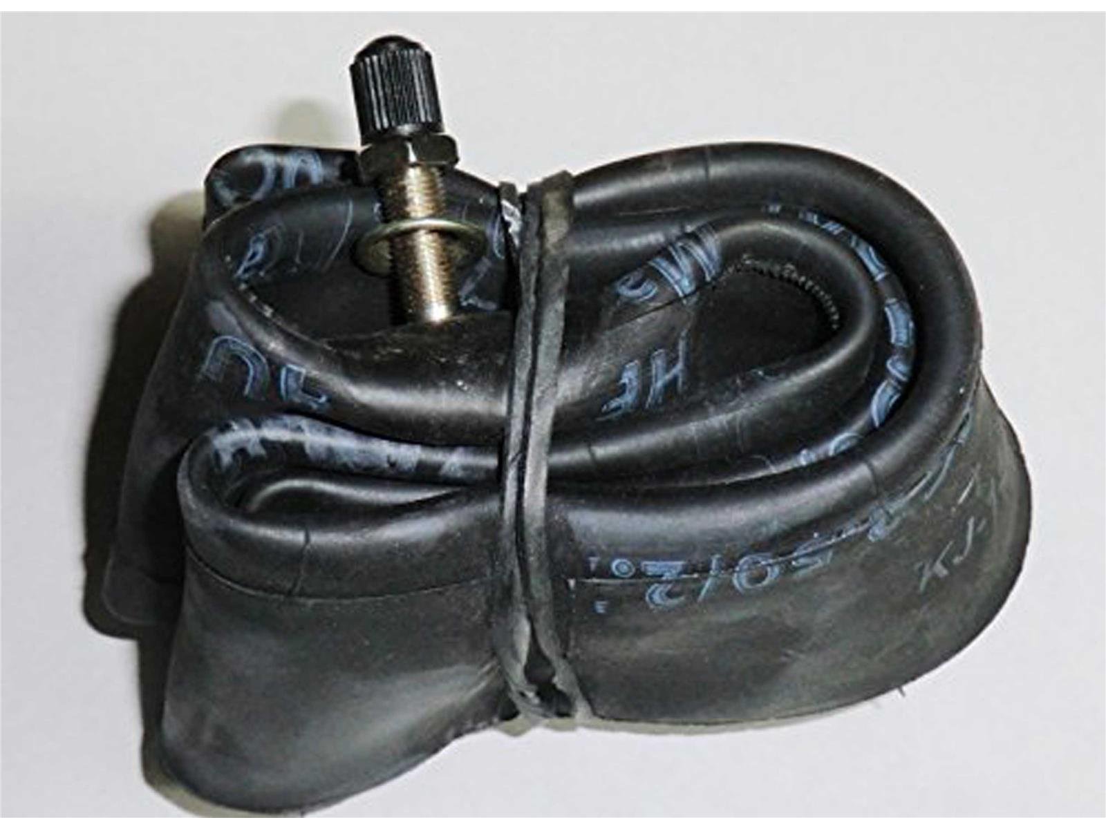 Heidenau 10 C 34 G ( 2.50 -10 )