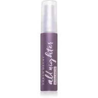 Utrwalacze do makijażu - Urban Decay All Nighter Spray utrwalający All Nighter Ultra Matte format podróżny 30 ml - miniaturka - grafika 1
