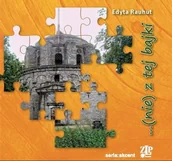 Poezja - Nie z tej bajki - miniaturka - grafika 1