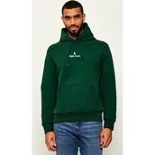 Bluzy męskie - POLO RALPH LAUREN Bluza Regular Fit - miniaturka - grafika 1