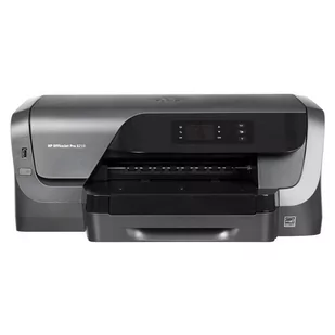 Drukarka HP OfficeJet Pro 8210 (D9L63A) - Drukarki - miniaturka - grafika 1