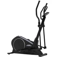 Orbitreki - Orbitrek magnetyczny YORK FITNESS HX7 - miniaturka - grafika 1