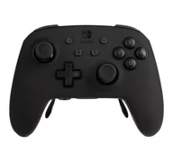 Kontrolery gier na PC - PowerA SWITCH Pad bezprzewodowy Enhanced Fusion Pro - miniaturka - grafika 1