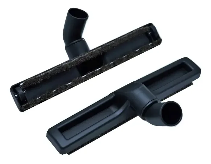 Ssawka Szczotka Parkiet Panel Pcv Karcher Wd2 Wd3