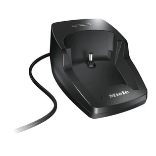 Miele Ładowarka HX-LS 11384900 RATY 0% Indywidualne wyceny 11384900 - Akcesoria do odkurzaczy - miniaturka - grafika 1