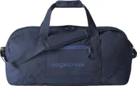 Torby podróżne - Eagle Creek Eagle Creek No Matter What Duffel 90L Blue - miniaturka - grafika 1