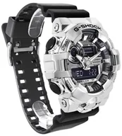 Zegarki męskie - Casio Zegarek G-Shock GM-700-1AER - miniaturka - grafika 1