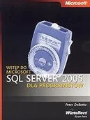 Systemy operacyjne i oprogramowanie - Wstęp do Microsoft SQL Server 2005 dla programistów - miniaturka - grafika 1