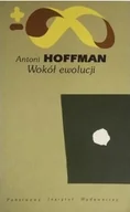 Nauki przyrodnicze - WOKOL EWOLUCJI - miniaturka - grafika 1