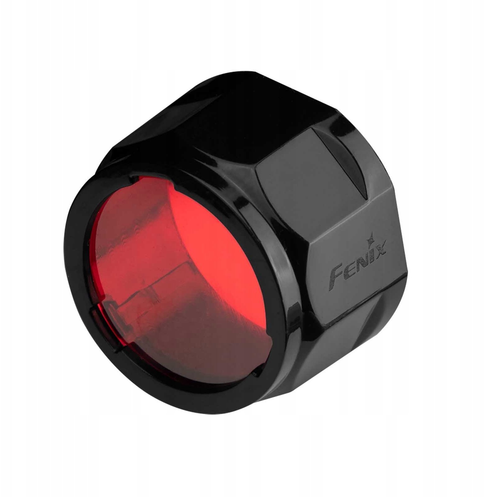 Filtr Fenix Filtr czerwony Fenix AOF-S+ V2.0