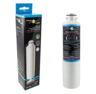 Akcesoria i części do lodówek - Samsung RF56J9041SR, Multidoor Filtr Wody Lodówki - miniaturka - grafika 1