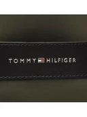 Plecaki - Plecak Tommy Hilfiger - Modivo - miniaturka - grafika 1