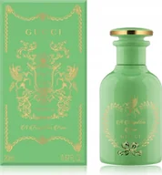 Wody i perfumy damskie - Gucci Gucci, The Alchemist's Garden - A Forgotten Rose, Perfume Oil, For Women, 20 ml For Women - miniaturka - grafika 1