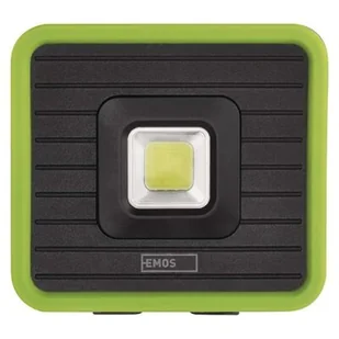 Emos Reflektor LED COB P4539 1000lm - Latarki - miniaturka - grafika 1