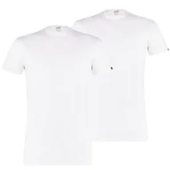 Koszulki męskie - ND05_K15206-XL 935016 02 Koszulka męska Puma Basic 2p Crew Tee biała 935016 02 r.XL - miniaturka - grafika 1