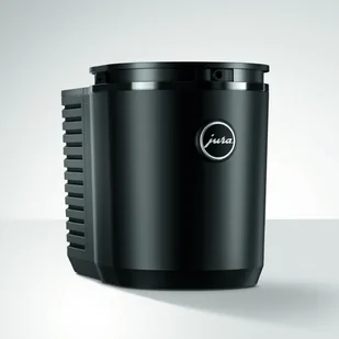Jura Cool Control 1L EB 4261 Black - Akcesoria i części do ekspresów do kawy - miniaturka - grafika 9
