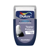 Farby wewnętrzne - Farba lateksowa Dulux EasyCare tester – niezłomny fiolet - miniaturka - grafika 1