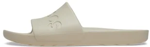 Crocs Sandały męskie, kość, 14 UK, kość, 14 UK - Sandały męskie - miniaturka - grafika 1