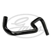 Akcesoria do klimatyzacji i ogrzewania - Przewód ogrzewania Gates 02-2658 - miniaturka - grafika 1