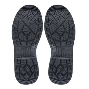 LOWA - Buty ZEPHYR GTX MID MK2 - Wolf - 310854C30 0737 - Odzież taktyczna i umundurowanie - miniaturka - grafika 5