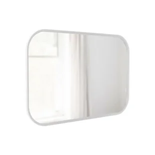 Umbra Hub lustro 1014801660 - Lustra - miniaturka - grafika 1
