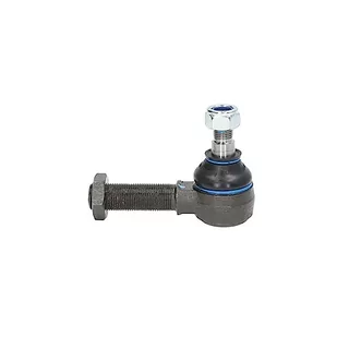 Wulf Gaertner Autoparts Końcówka drążka kierowniczego poprzecznego Wulf Gaertner Autoparts 036 020 0010 - Końcówki drążków kierowniczych - miniaturka - grafika 1