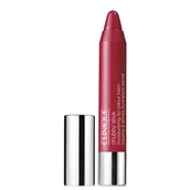 Szminki - Clinique Chubby Stick Intense Pomadka do ust, Mightiest Maraschino Mightiest Maraschino 3 g - miniaturka - grafika 1