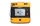 Stryker Defibrylator AED LIFEPAK 1000