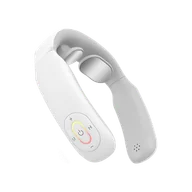 Masażery - Momoda Smart Neck Massager - Oficjalny Sklep Xiaomi, Polska Dystrybucja,  i Raty Alior 10×0%! - miniaturka - grafika 1