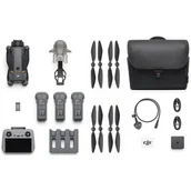 Drony - DJI Mavic 4 Pro Fly More Combo (RC 2) (CP.MA.00000848.01) - miniaturka - grafika 1