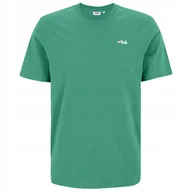 Koszulki męskie - ND05_K1896-2XL FAM0874 60084 Koszulka meska Fila - miniaturka - grafika 1