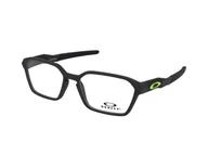 Okulary korekcyjne, oprawki, szkła - Oakley Knuckler OY8018 801801 - miniaturka - grafika 1