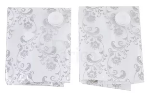 Worki Próżniowe 60X80Cm Na Ubrania Pościel Periea - Pokrowce na ubrania - miniaturka - grafika 1