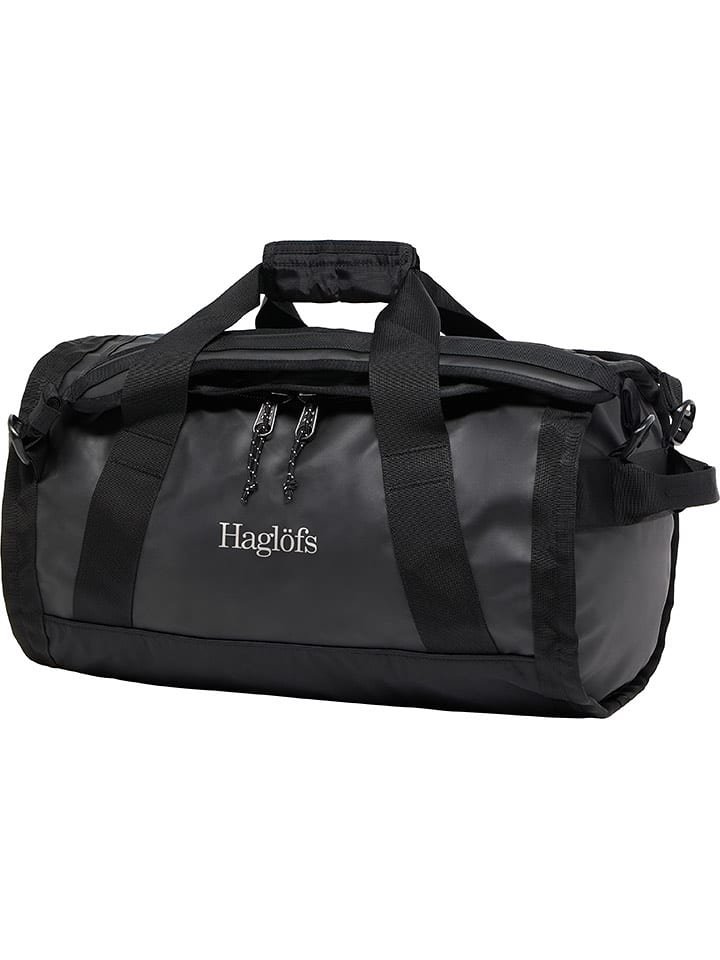 Haglöfs Torba podróżna 