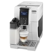 Ekspresy do kawy - DeLonghi ECAM 350.55.W - miniaturka - grafika 1