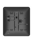 Telefony stacjonarne - DARMOWA DOSTAWA - Gigaset DESK 800A - miniaturka - grafika 1