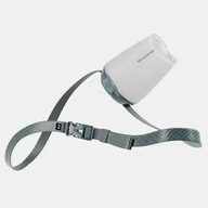 Latarki - Lampka kempingowa ładowana Quechua BL230 - 230 lumenów - miniaturka - grafika 1