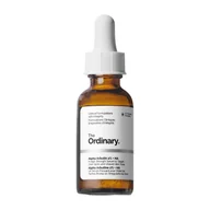 Serum do twarzy - The Ordinary Alpha Arbutin 2% + HA 30ml - miniaturka - grafika 1