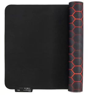 Podkładka podświetlana LED Artnico P1896 80x30 cm - Podkładki pod mysz - miniaturka - grafika 8