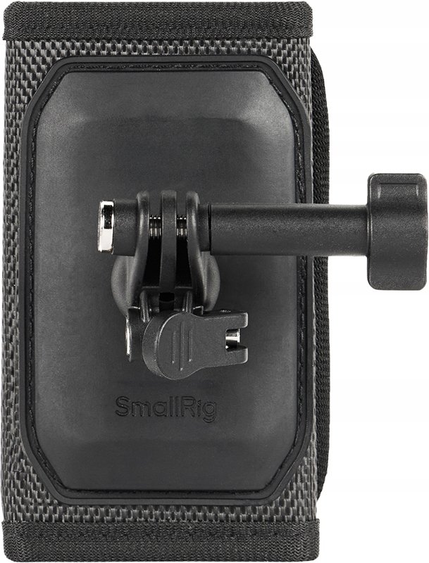 SmallRig 6051 Pasek mocujący do plecaka Dji Osmo Pocket 4 3