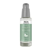 Serum do twarzy - REN Serum do twarzy "Evercalm Redness Relief" - 30 ml 5056264704043 - miniaturka - grafika 1