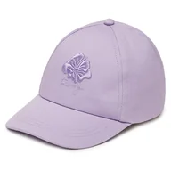 Czapki dla dzieci - Czapka dziecięca ROXY ROXY-ACCCS-20-SS2025 - miniaturka - grafika 1