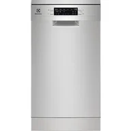 Zmywarki - Electrolux ESS43210SX - miniaturka - grafika 1