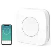 Alarmy - Aqara Przełącznik Aqara WXKG11LM - miniaturka - grafika 1