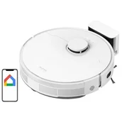 Roboty sprzątające - MOVA S10 Biały - miniaturka - grafika 1