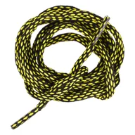 Akcesoria obuwnicze - Elbrus, Sznurówki, Lace Discovery, rozmiar 75 - miniaturka - grafika 1