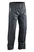 Odzież motocyklowa - Spodnie Przeciwdeszczowe Ixon Compact CzarnyXXL - miniaturka - grafika 1