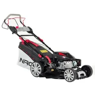 Kosiarki - NAC LS51-191D-HSD-SE - miniaturka - grafika 1