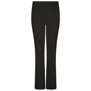 Spodnie damskie Dare 2b Upshill Pant Rozmiar: XS / Kolor: czarny - Spodnie sportowe damskie - miniaturka - grafika 1